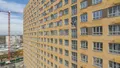 Аэрофотосъемка от 15.03.2023г.