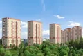 ЖК «Березки» в пос. Жуково.