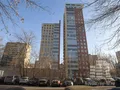 ЖК «Алексеевский». Фото от 19.11.2014 г.