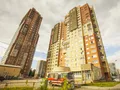 ЖК «Академик» (Мытищи). Фото от 23.06.2016 г.