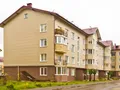 Мкр. Восточный (Истра). Дом 24. Фото от 20.09.2016 г.