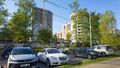 Ход строительства. Фото от 20.05.2026 г.
