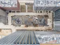 Аэрофотосъемка от 05.10.2021г.