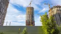 Ход строительства. Фотосъемка от 20.08.2026 г.