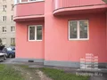 ЖК «Новотроицкий». Фото от 04.10.2014 г.