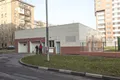 ЖК «Ломоносовский». Фото от 02.11.2014 г.
