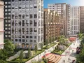 Жилой комплекс Испанские кварталы