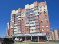 ЖК «Новое Ялагино», дом 12. Фото от 24.06.2015 г.