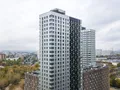 Аэрофотосъемка от 05.10.2021г.