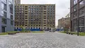 Фотосъемка (актуально)
