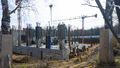 Ход строительства. Фотосъемка от 04.04.2026г.