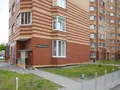 Облагороженная территория. Фото от 06.06.2015 г.