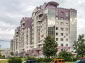 ЖК «Миракс Парк». Фото от 30.06.2015 г.