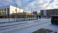 Фотосъемка от 15.12.2025 г.