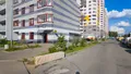 Благоустроенная прилегающая территория. Фото от 05.08.24 г.