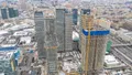 Общий вид. Аэрофотосъемка 27.02.2021 г.