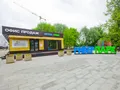 Офис продаж ЖК «Ривер Парк». Фото от 16.06.2017 г.