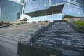 ЖК «Город столиц». Фото от 06.09.2014 г.