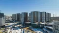 Аэрофотосъемка от 20.03.2023г.