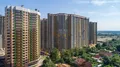 ЖК «Сколковский». Ход строительства.