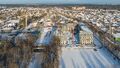 Аэрофотосъемка от 20.12.2022