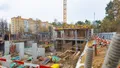 Фотосъемка от 17.04.2026 г.