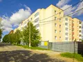 ЖК «Белые росы» (Высоковск). Дом 2. Фото от 01.09.2016 г.
