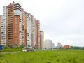 ЖК «Дом у Воды» (Балашиха). Фото от 22.05.2016 г.