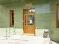 ЖК «Кратово». Входная группа. Фото от 13.06.2016 г.