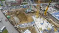 Аэрофотосъемка от 03.11.2022г.