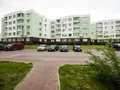ЖК «Современник». Дом 32. Фото от 06.06.2016 г.