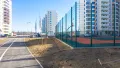 Фотосъемка от 10.04.2025 г.