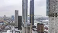 Аэрофотосъемка от 23.01.2023