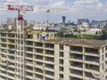 Аэрофотосъемка 17.07.2021.