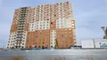Фотосъемка от 03.10.2025 г. Ход строительства.