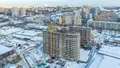 Аэрофотосъемка от 20.12.2022