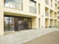 Элитный квартал «Литератор». Входная группа. Фото от 21.08.2016 г.