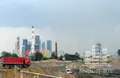 Ход строительства. Фото от 05.07.2013 г.