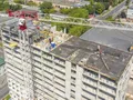 Аэрофотосъемка 17.07.2021.