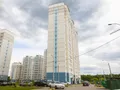 Мкр. «Подольские Просторы», корпус 23. Фото от 17.06.2015 г.