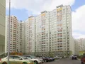 Мкр. «Центральный». Фото от 23.06.2015 г.