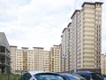 ЖК «Гусарская Баллада». Фото от 07.08.2015 г.
