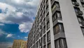 Аэрофотосъемка от 21.04.2023г.