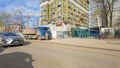 Фотосъемка от 14.04.2026г.