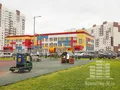 Детский сад на территории квартала. Фото от 04.10.2014 г.