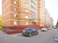 ЖК «Правдинский». Места для парковки автомобилей. Фото от 30.06.2016 г.
