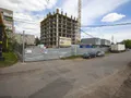 Ход строительства ЖК на ул. Шаталова. Фото от 17.06.2015 г.