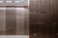 Холл.