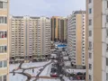ЖК «Переделкино Ближнее». Фаза 5. Аэрофотосъемка. Фото от 26.02.2017 г.