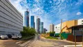 Фотосъемка от 16.06.2024